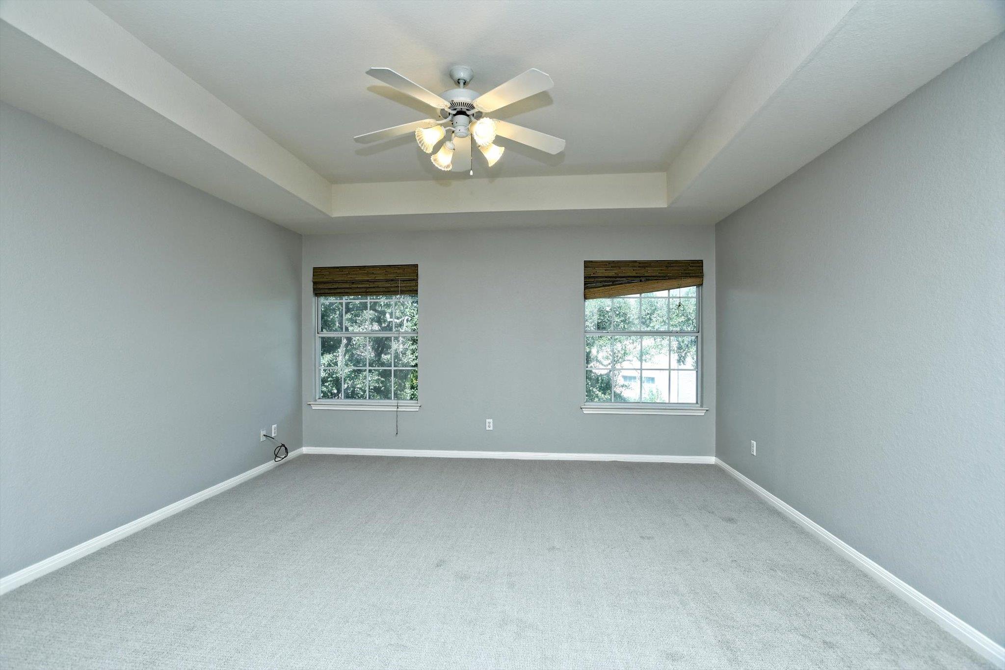 9934 Barbrook DR — photo 4
