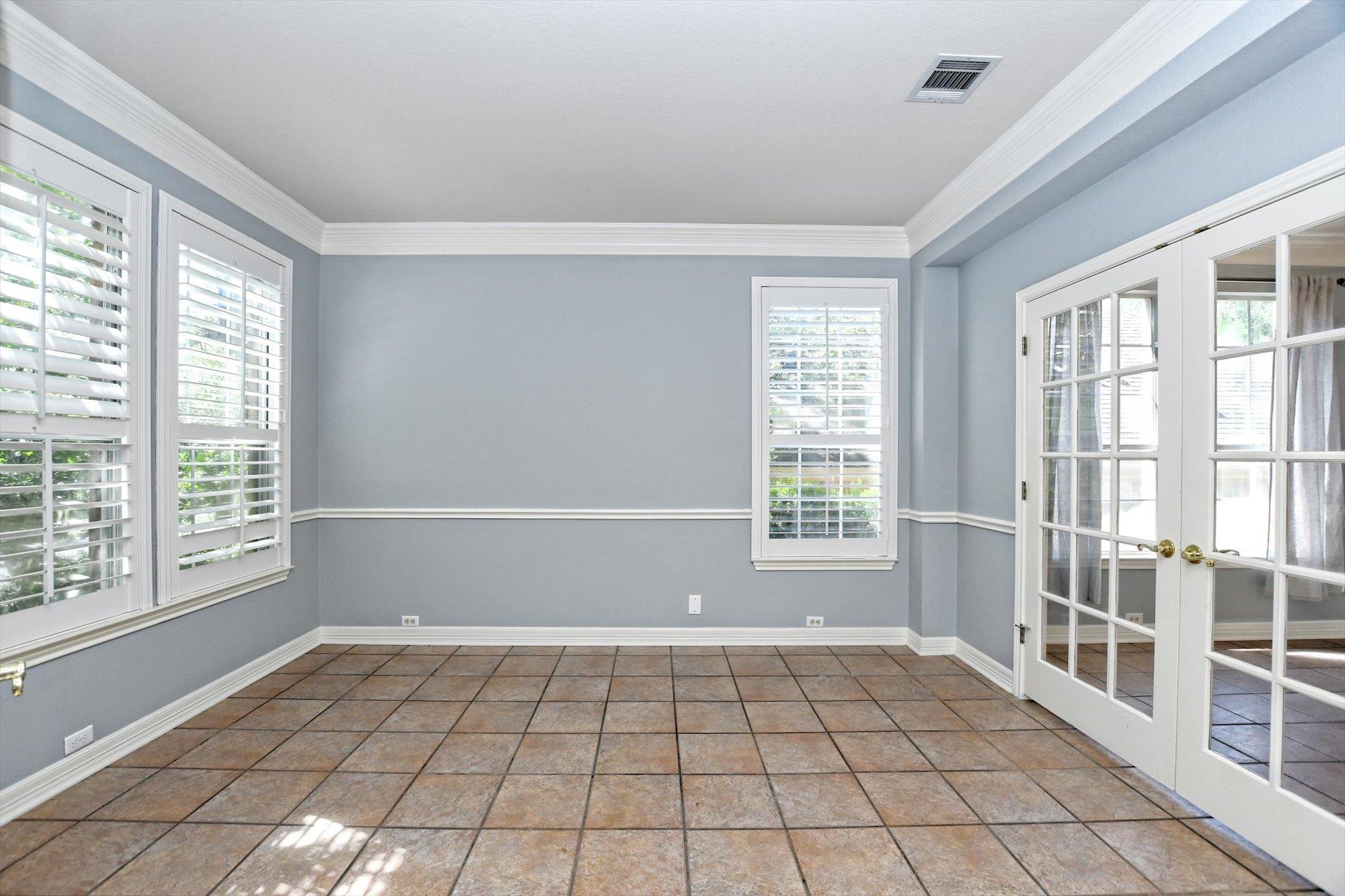 9934 Barbrook DR — photo 5