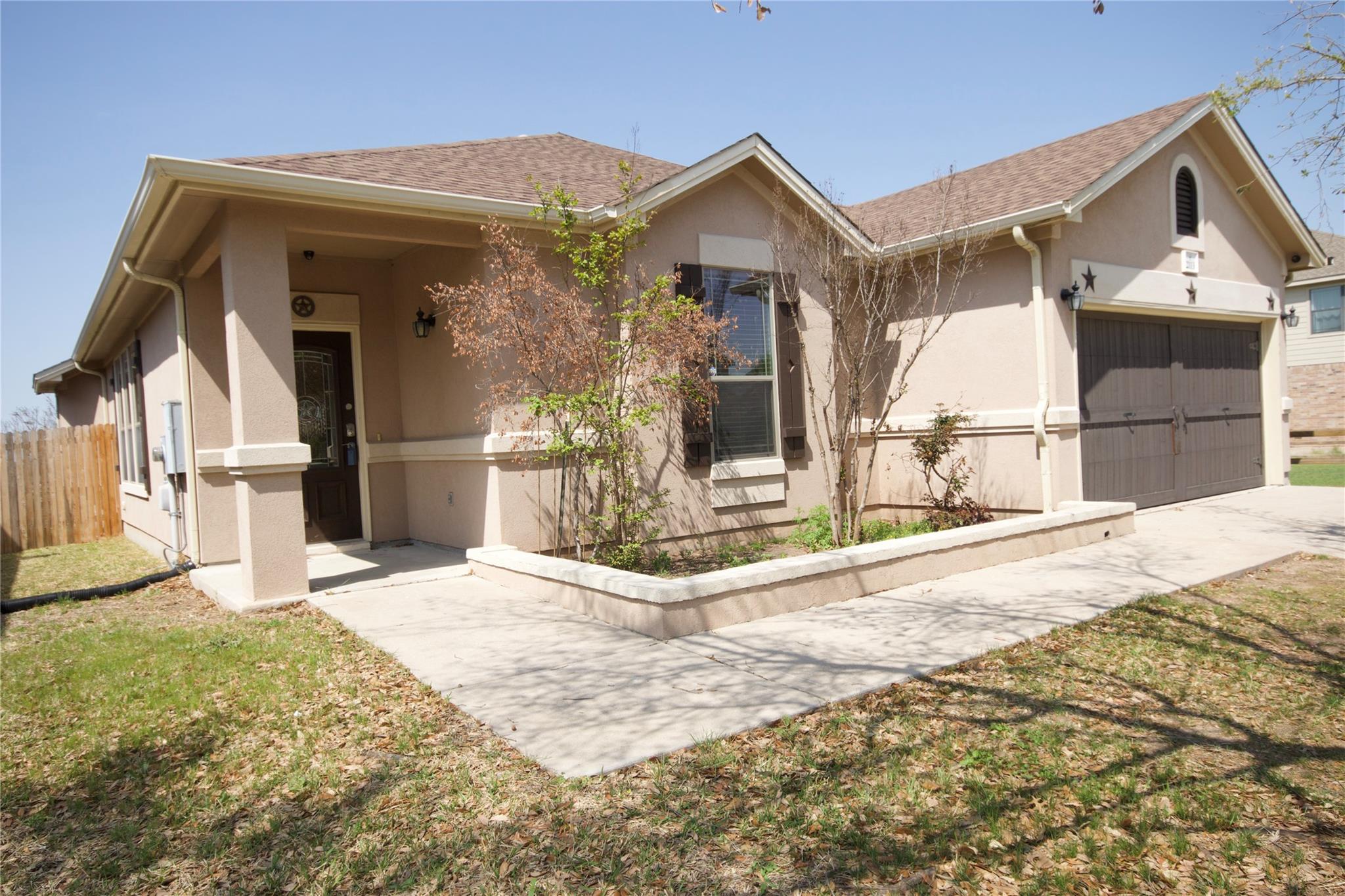2113 Old Sterling RD — photo 3