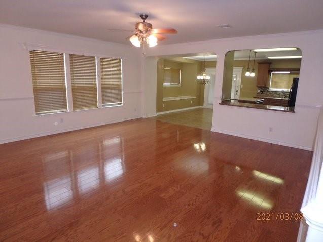 2113 Old Sterling RD — photo 5