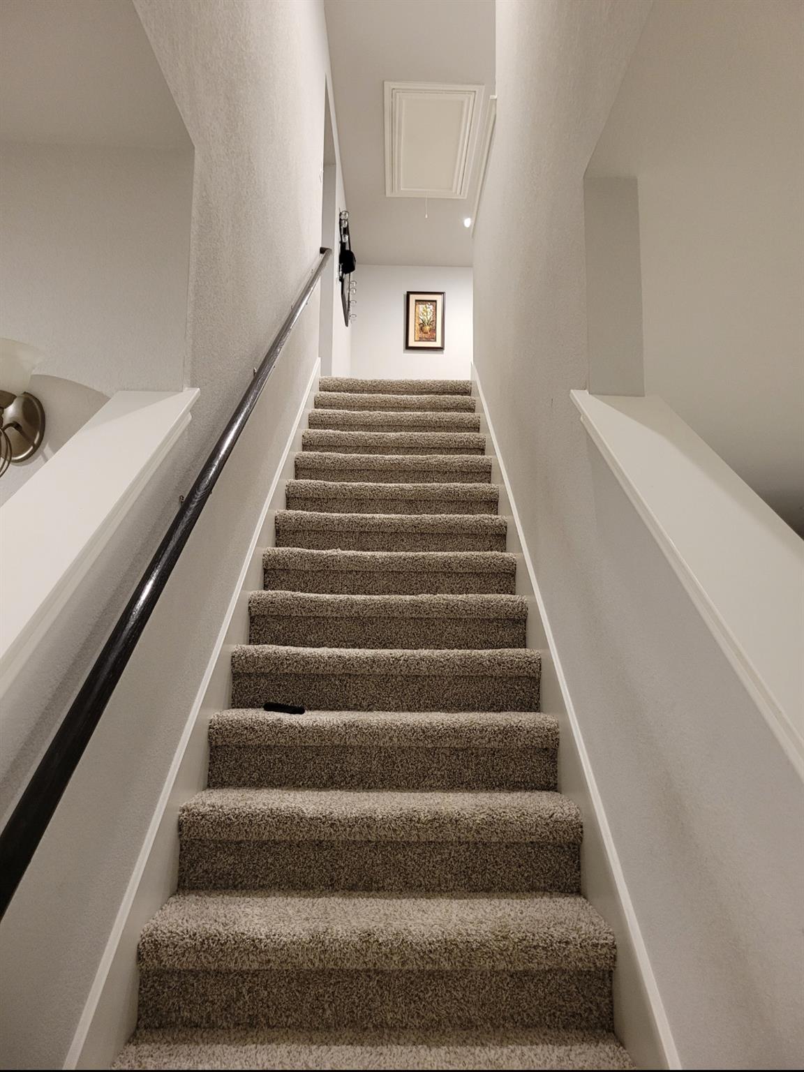 136 Eagles Dare LN — photo 3