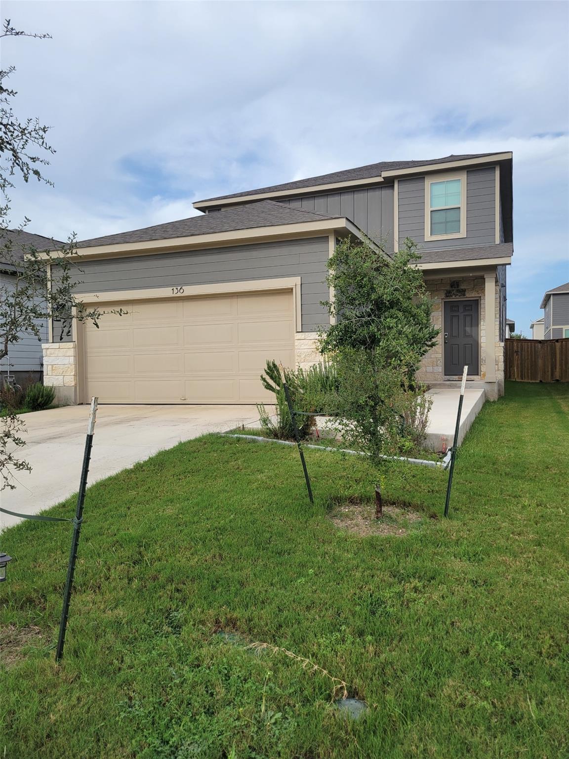 136 Eagles Dare LN — photo 4