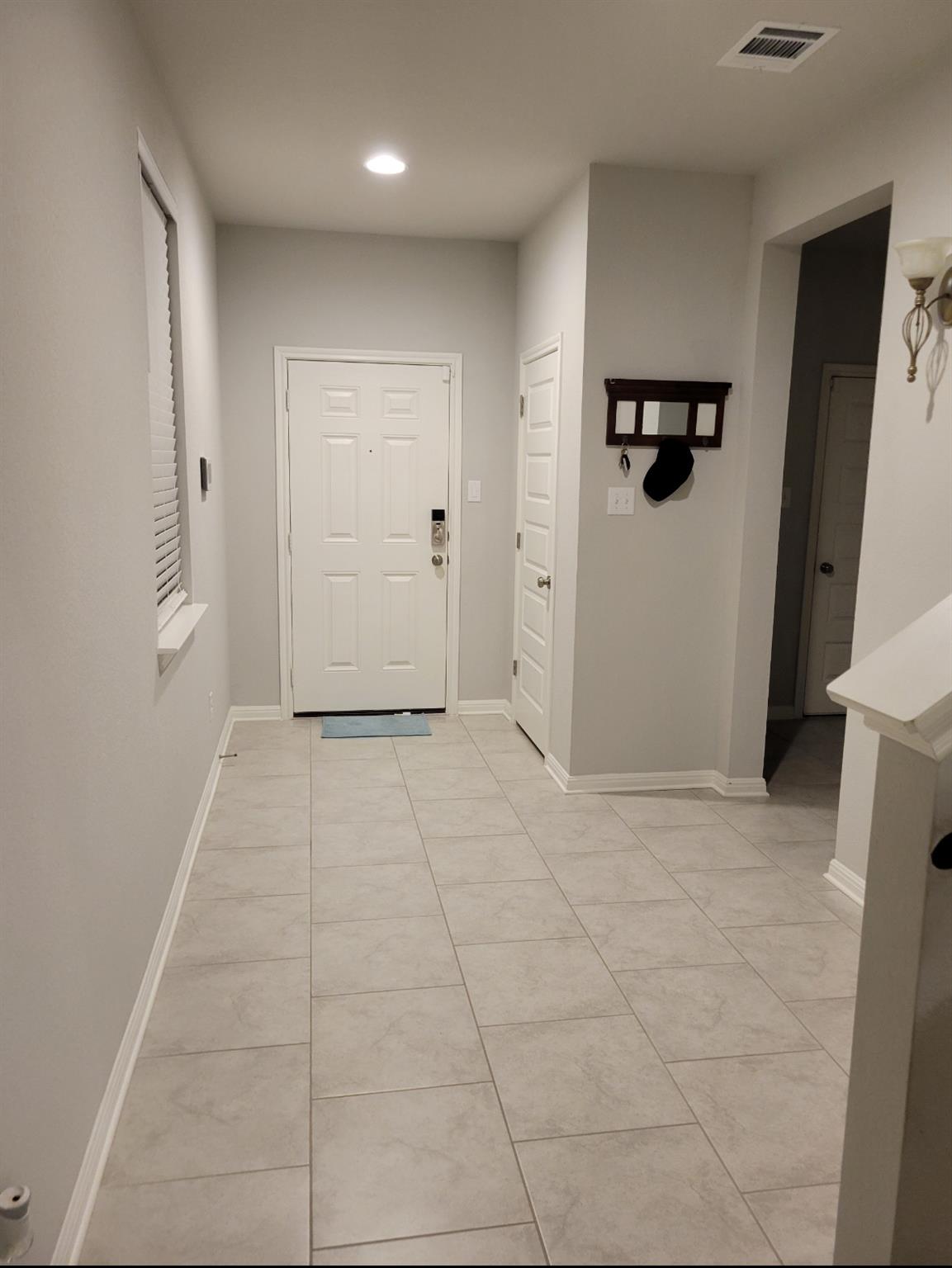 136 Eagles Dare LN — photo 5