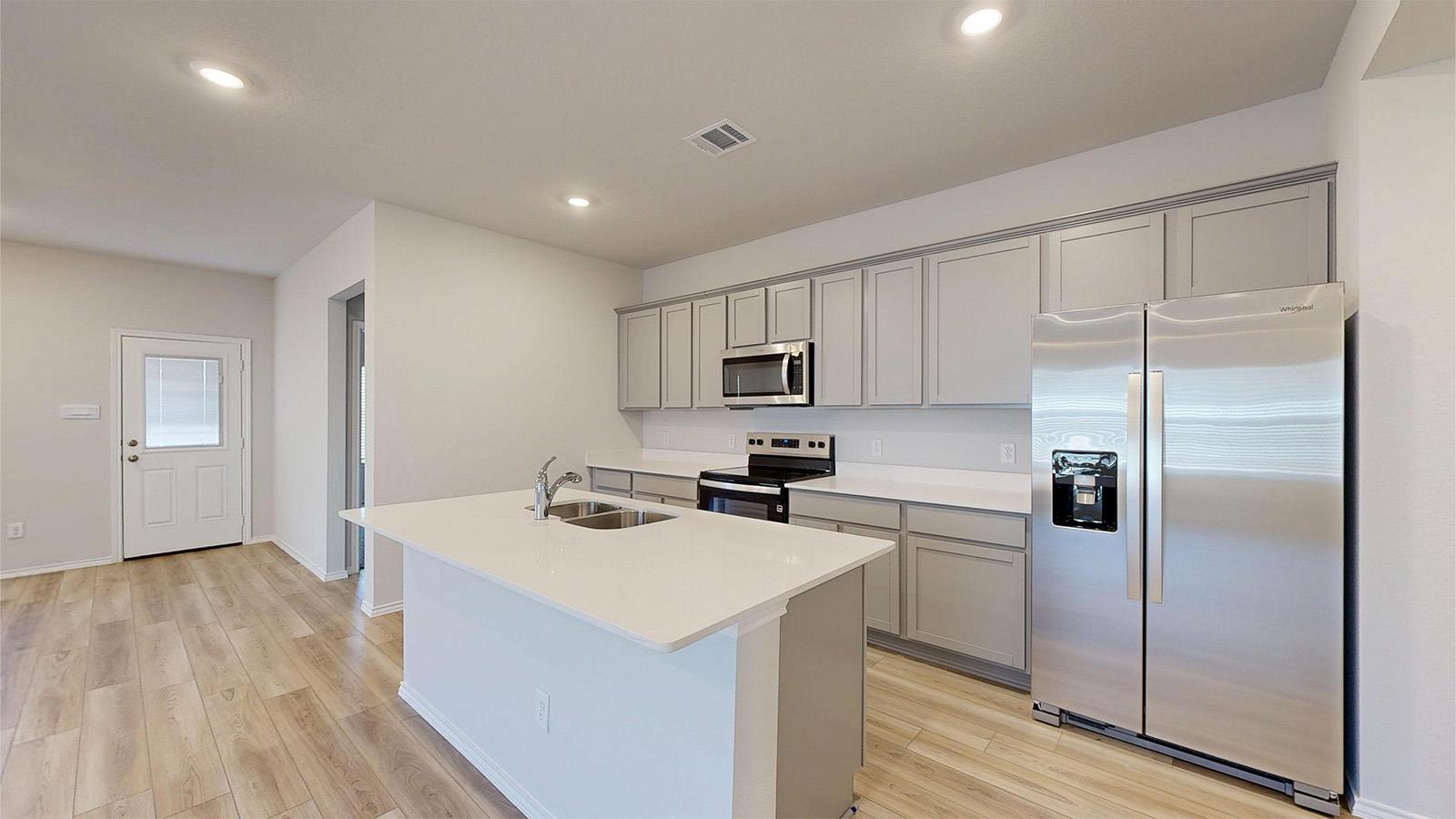354 Presley DR — photo 5