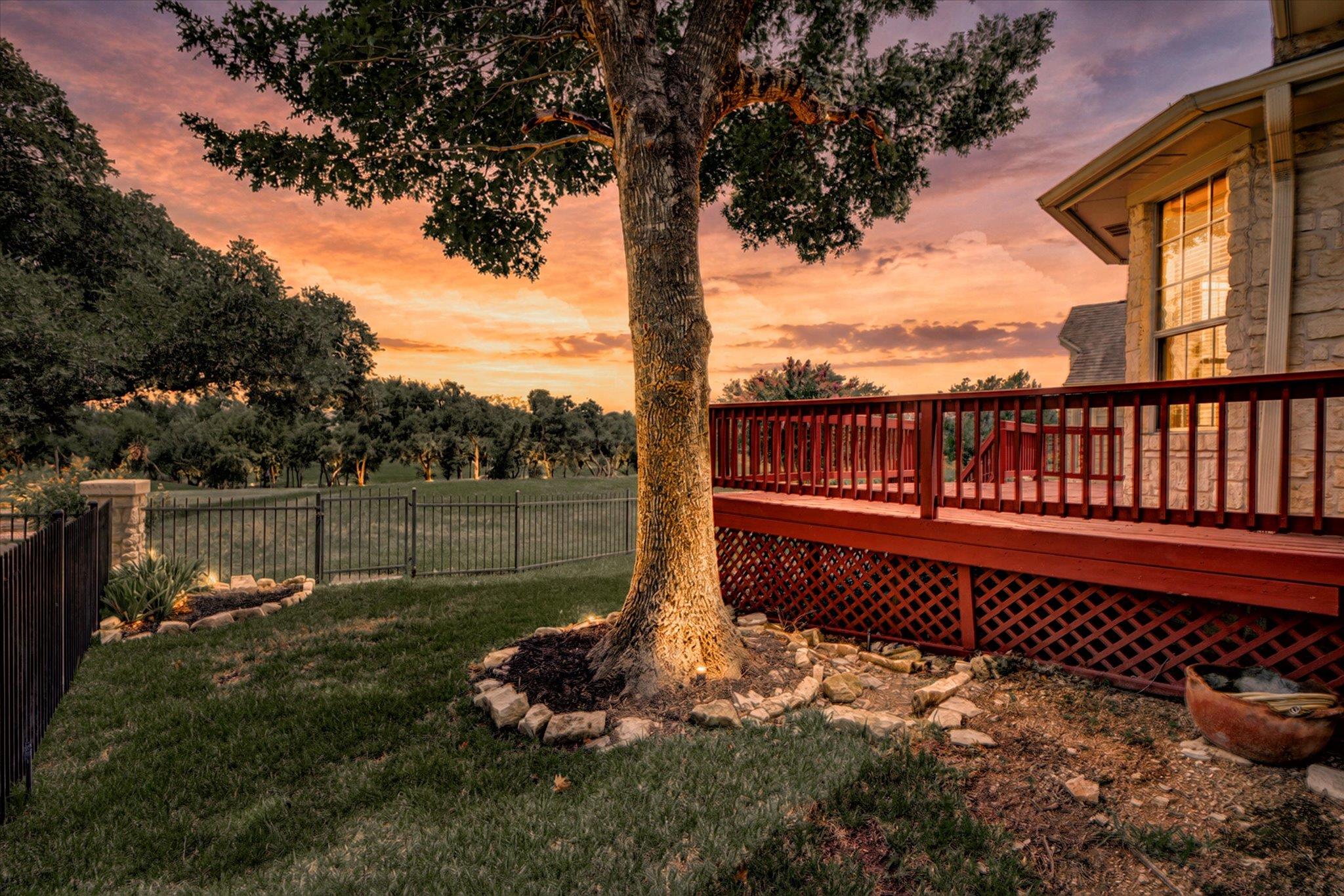 4016 Sable Oaks DR — photo 3