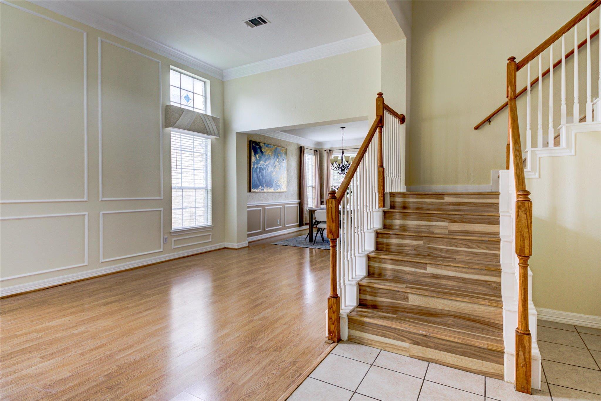 4016 Sable Oaks DR — photo 5