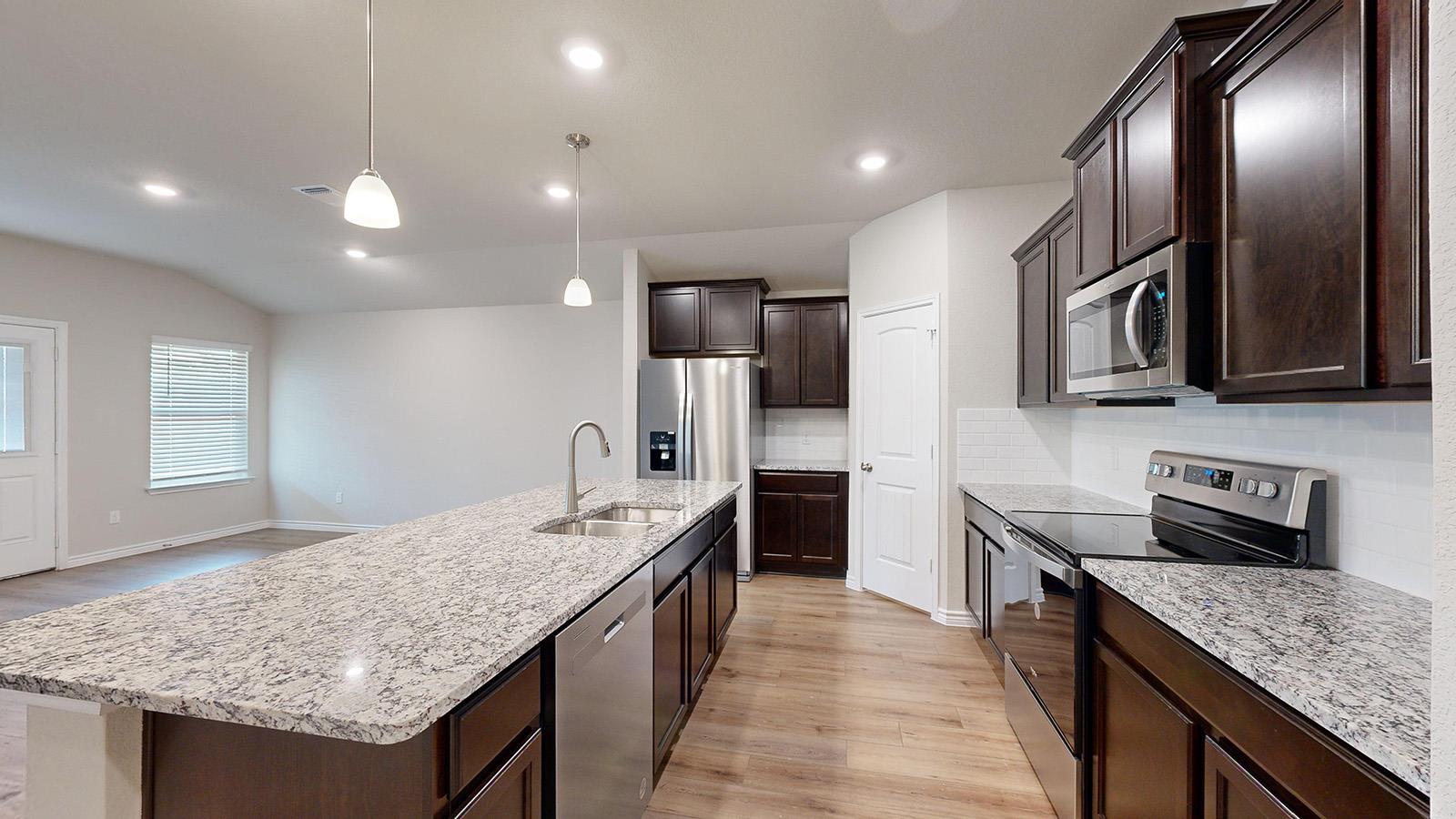 229 Dora DR — photo 5