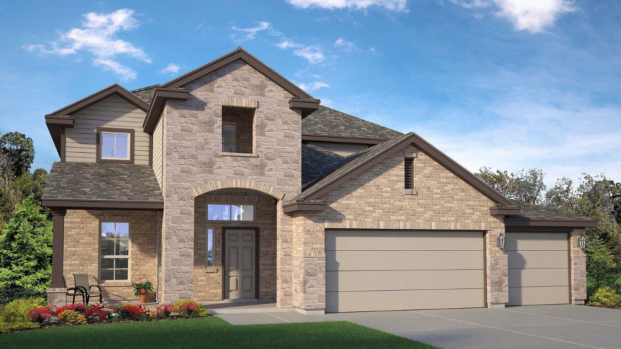 237 Dora DR