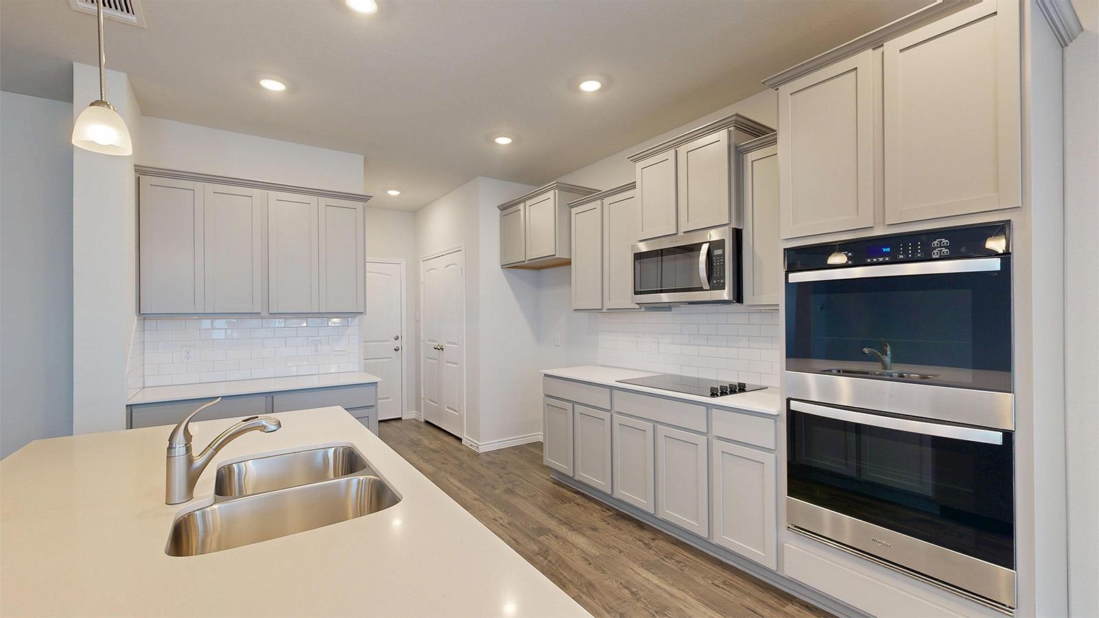 237 Dora DR — photo 5