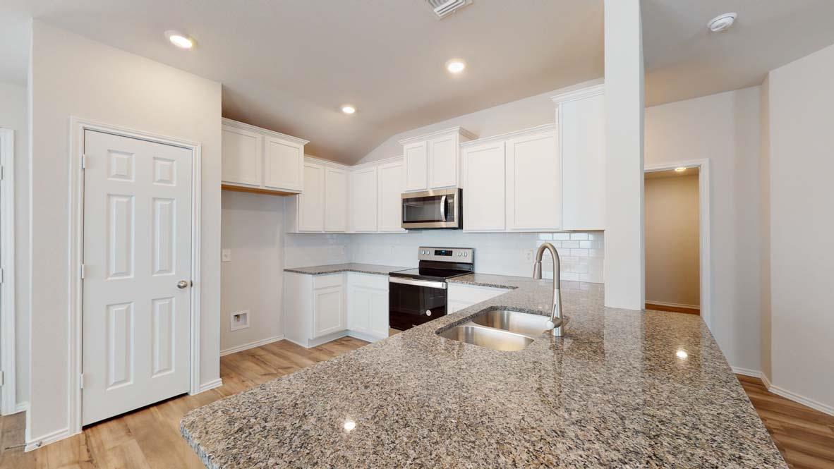 254 Nettie DR — photo 5