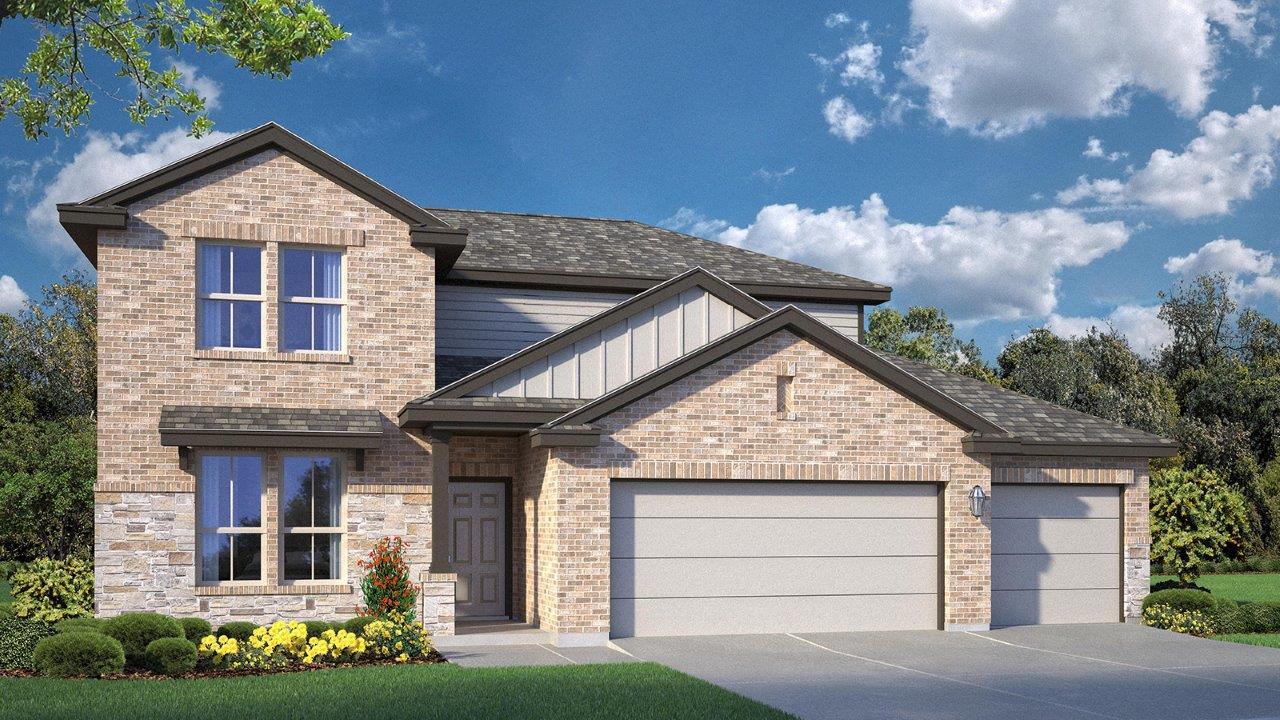 245 Dora DR