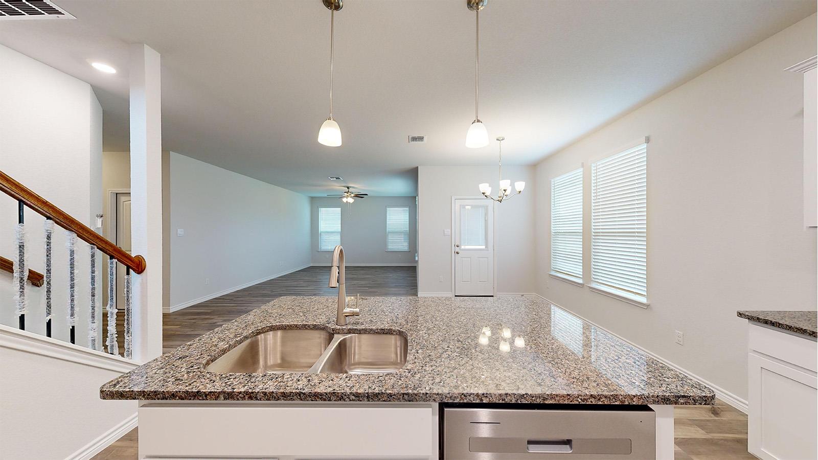 245 Dora DR — photo 5