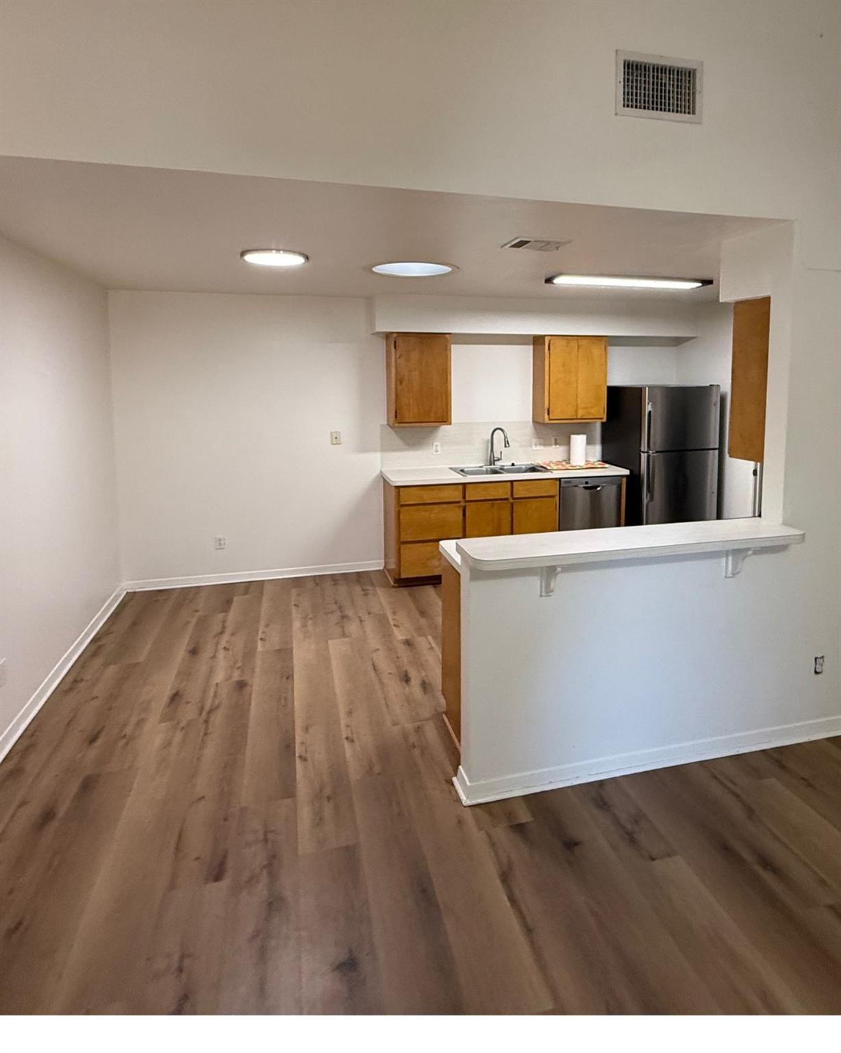 8117 WILLET TRL #A — photo 3