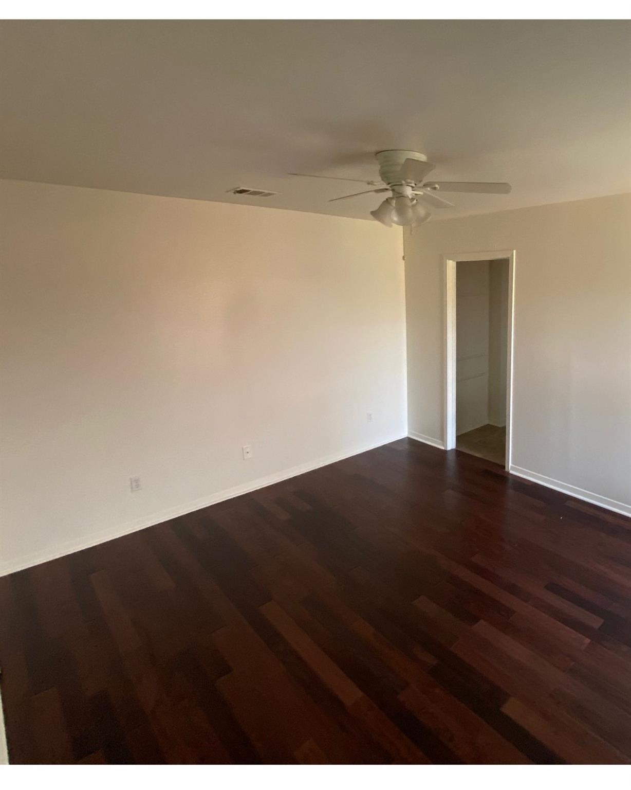 8117 WILLET TRL #A — photo 5