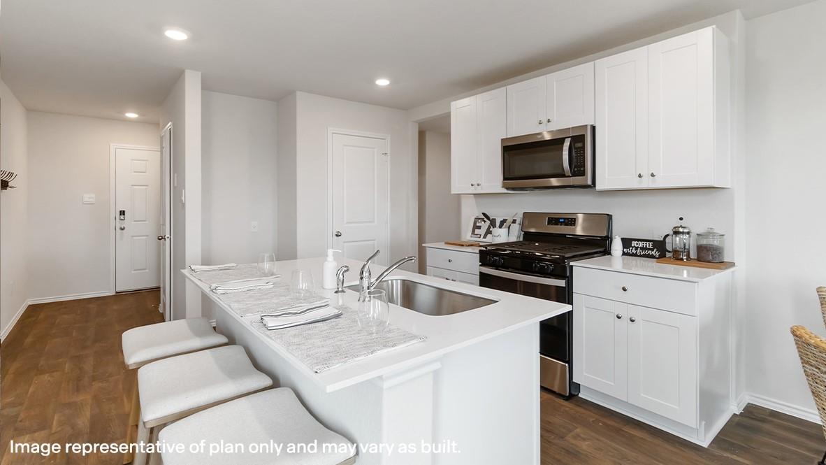 132 Wyatt WAY — photo 5