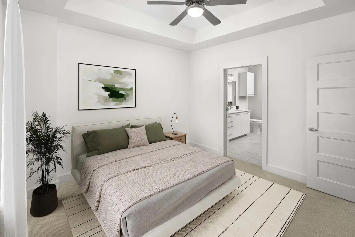 2727 Travis ST #556 — photo 3