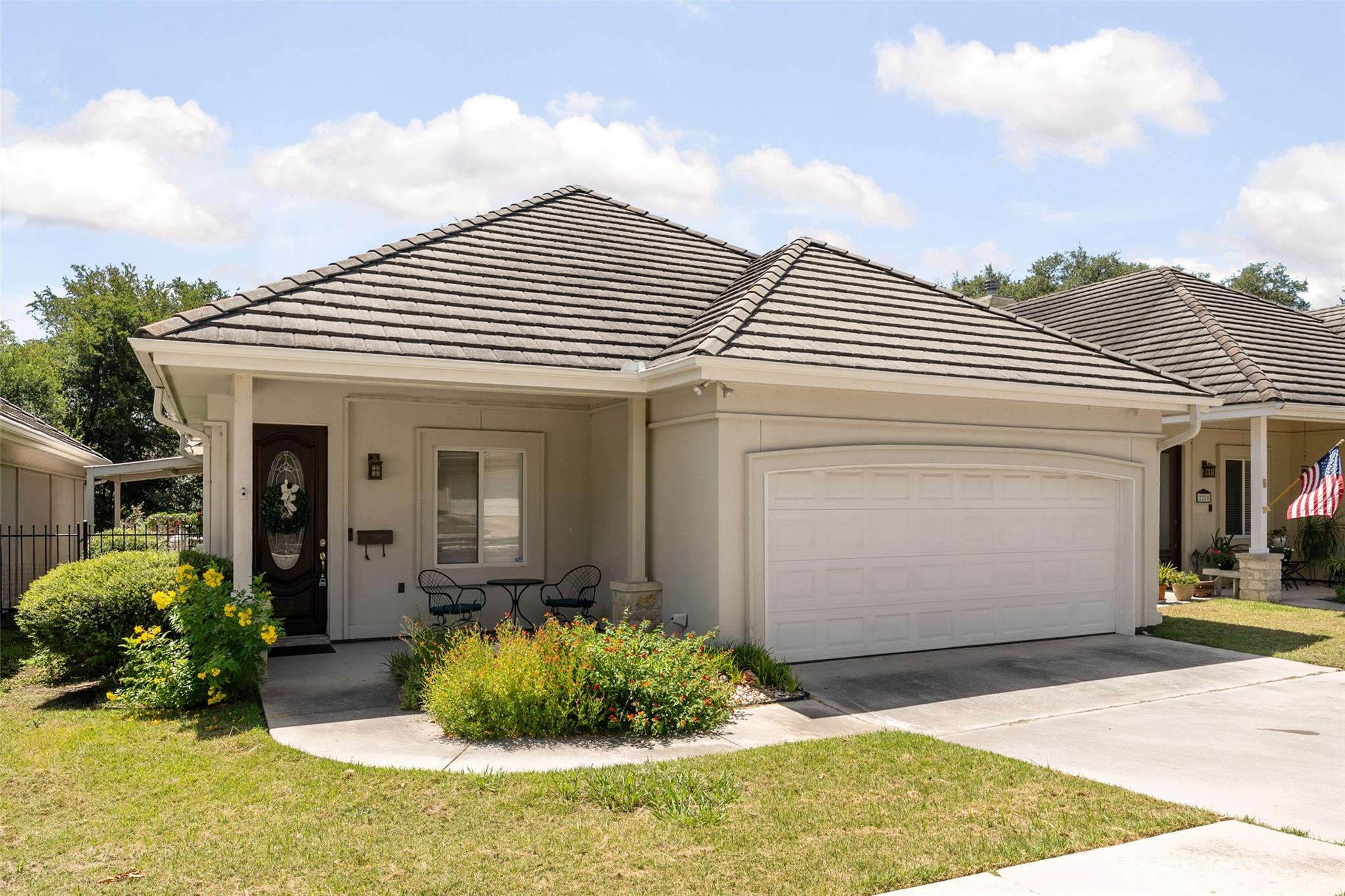 2224 Garden CT — photo 3