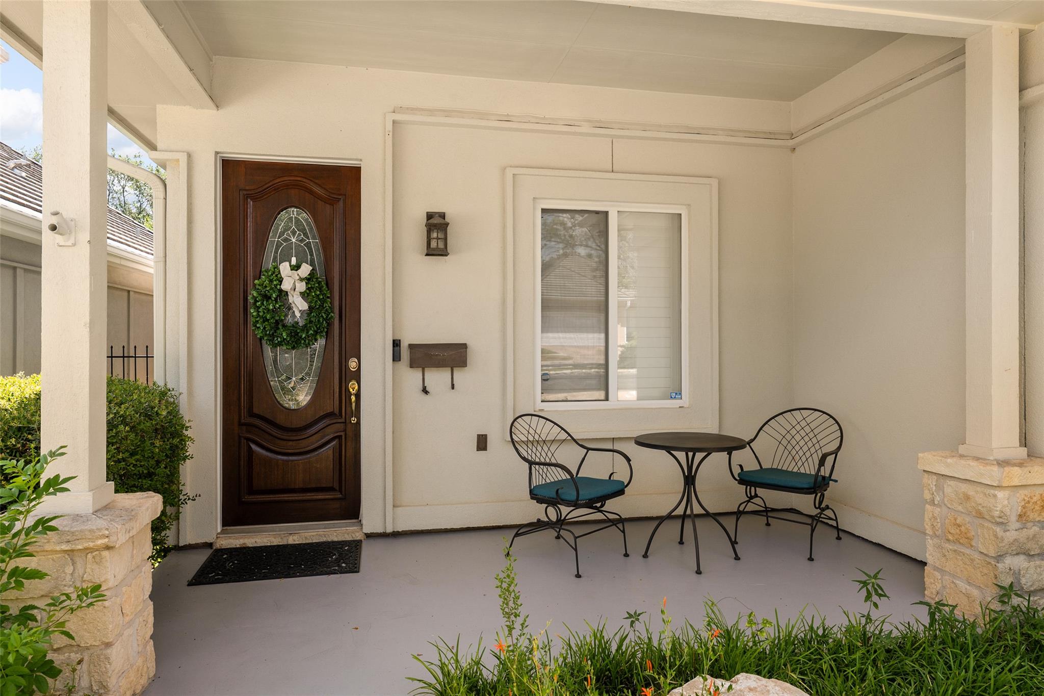 2224 Garden CT — photo 4