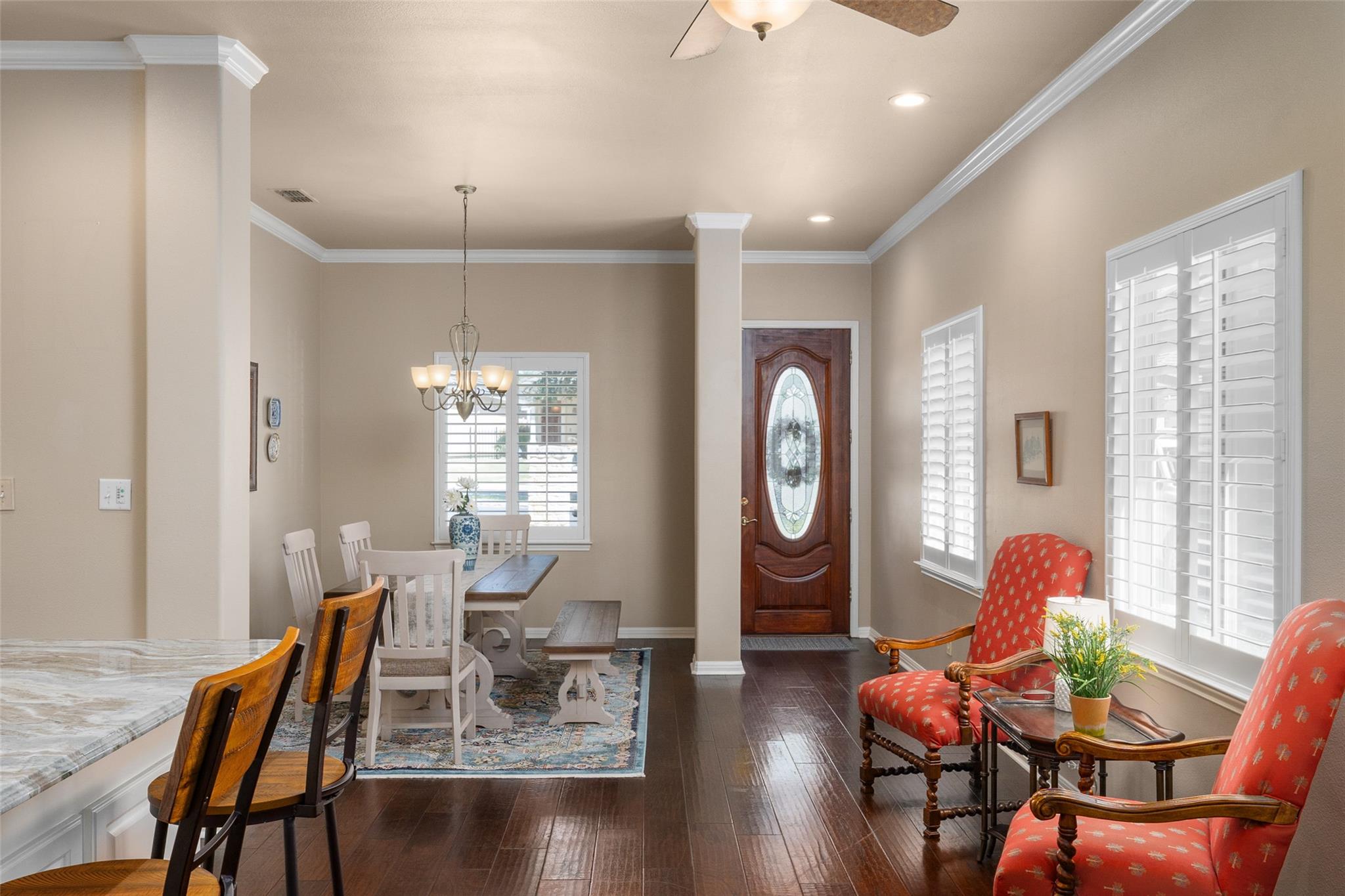 2224 Garden CT — photo 5