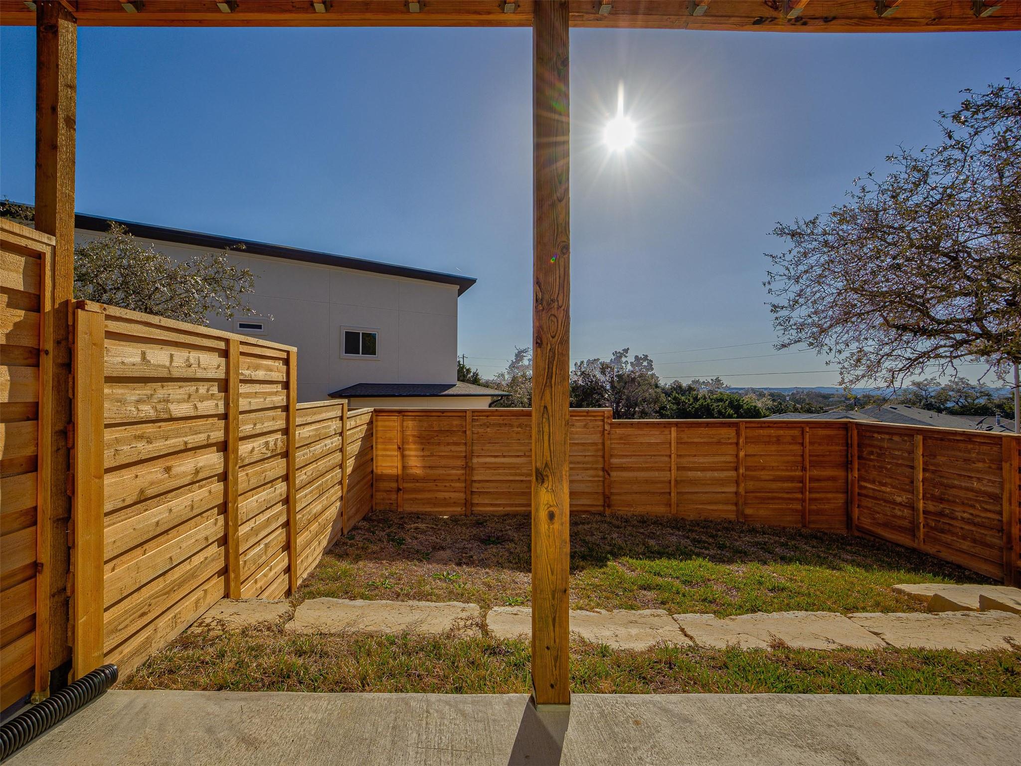 20507 Bonanza ST #B — photo 3