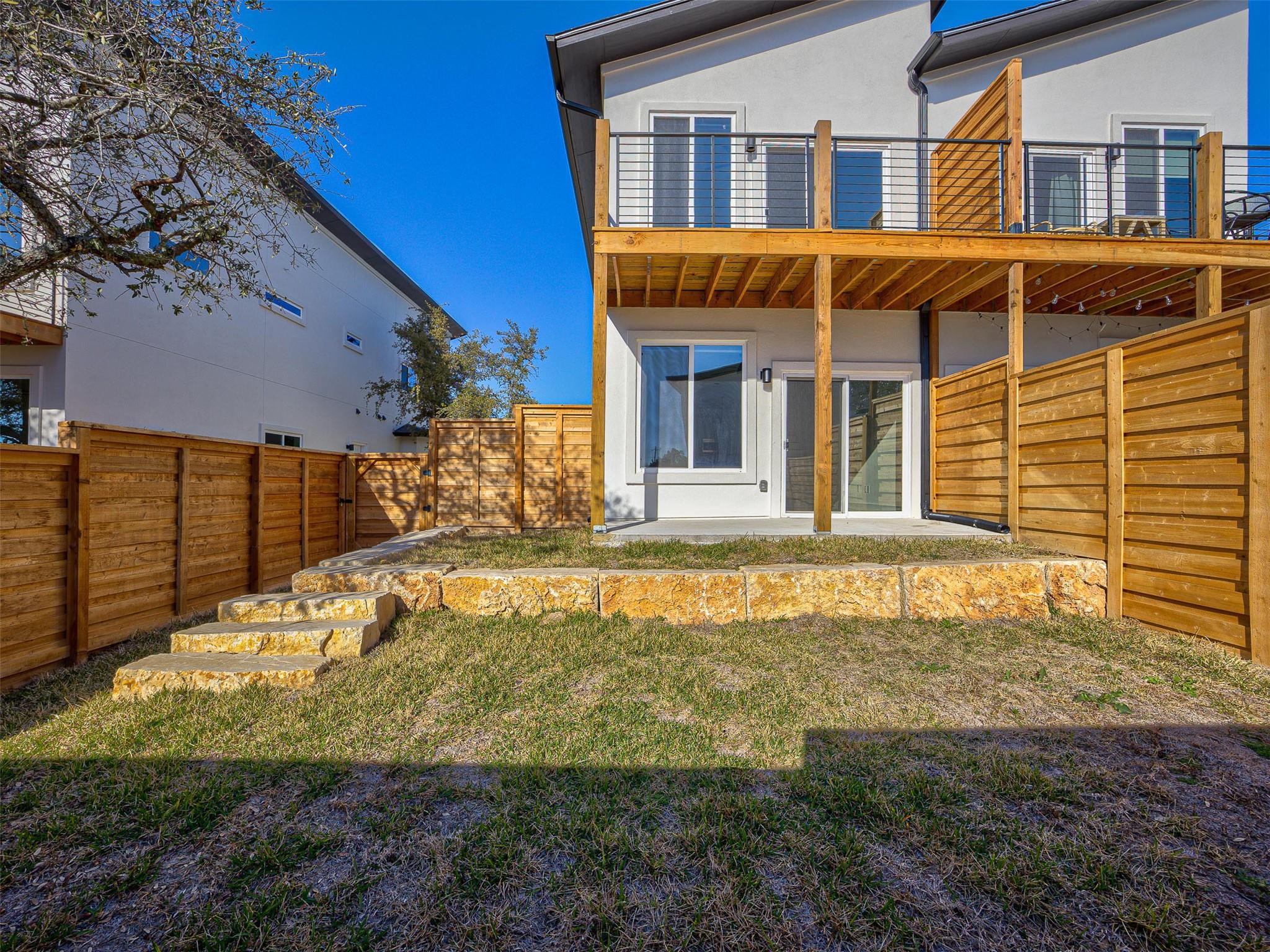 20507 Bonanza ST #B — photo 4