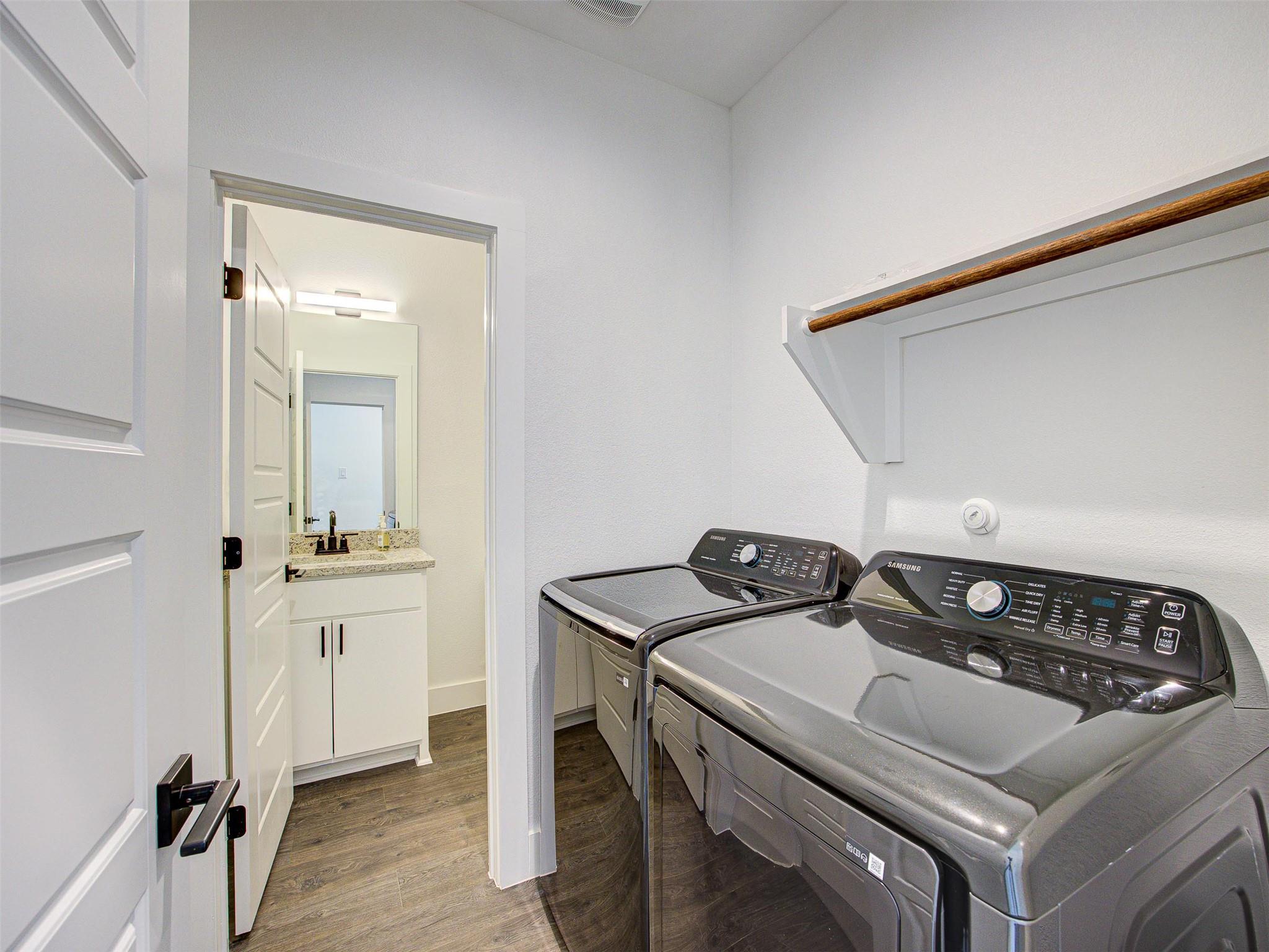 20507 Bonanza ST #B — photo 5