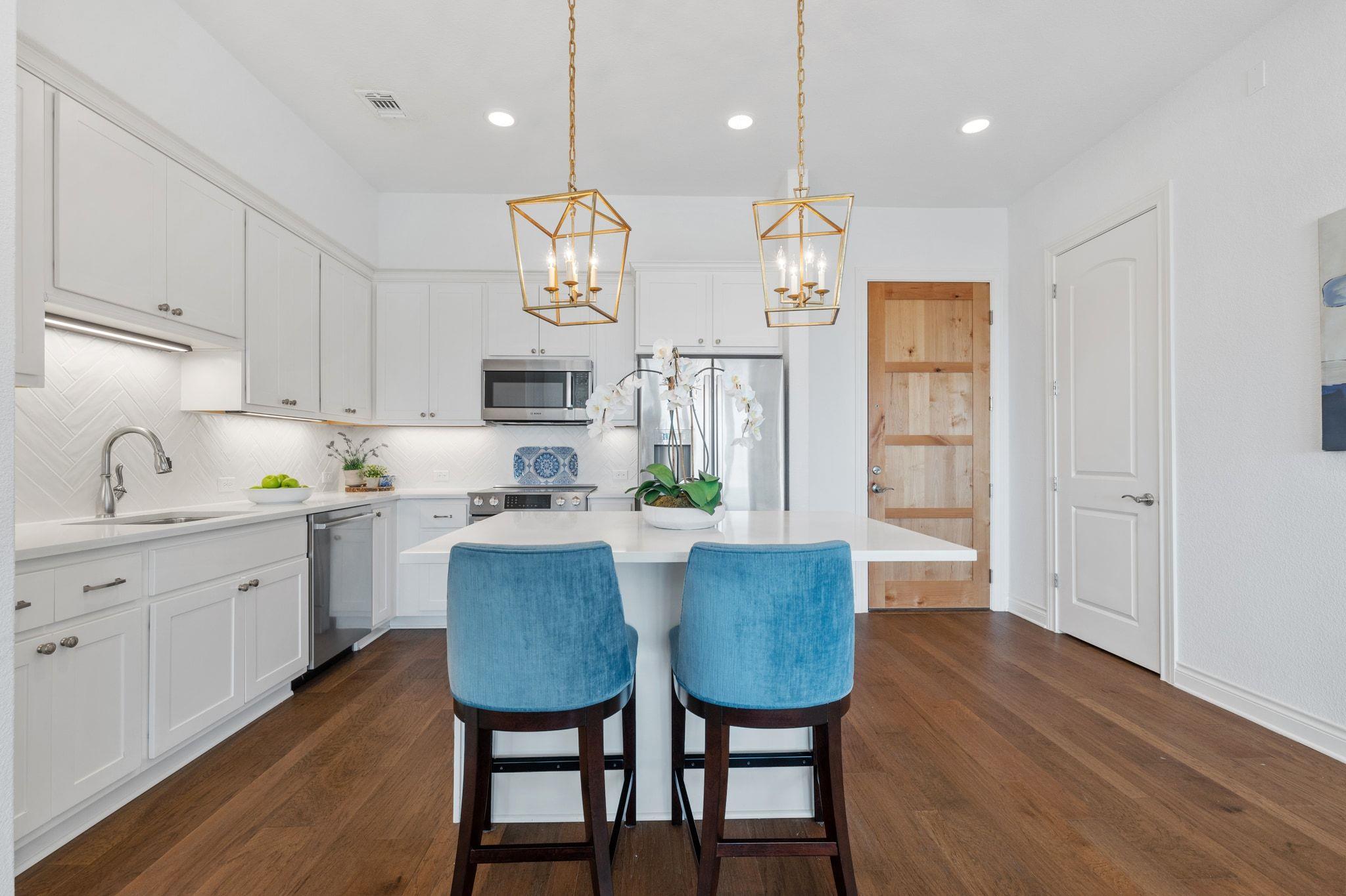 104 Bella Toscana Ave #2302 — photo 3