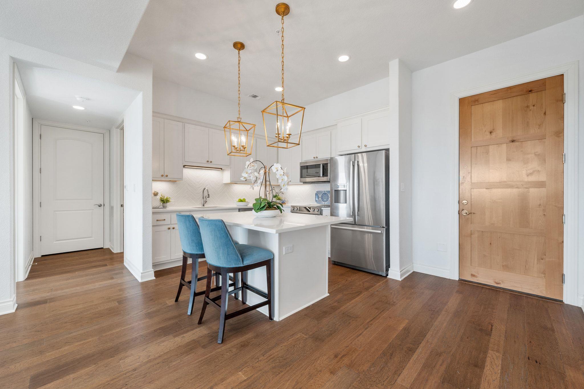 104 Bella Toscana Ave #2302 — photo 5