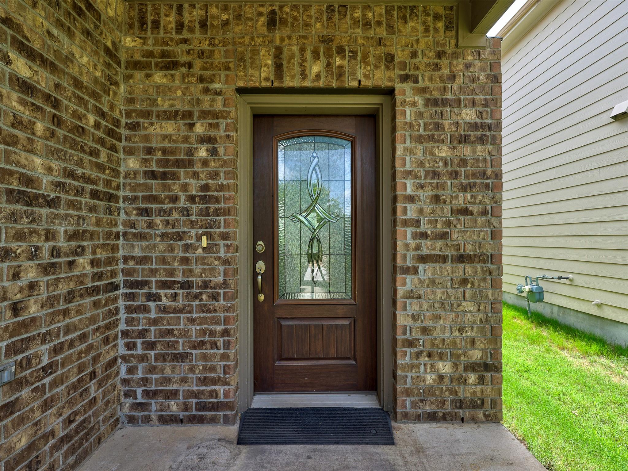 14004 Eucalyptus BND — photo 3