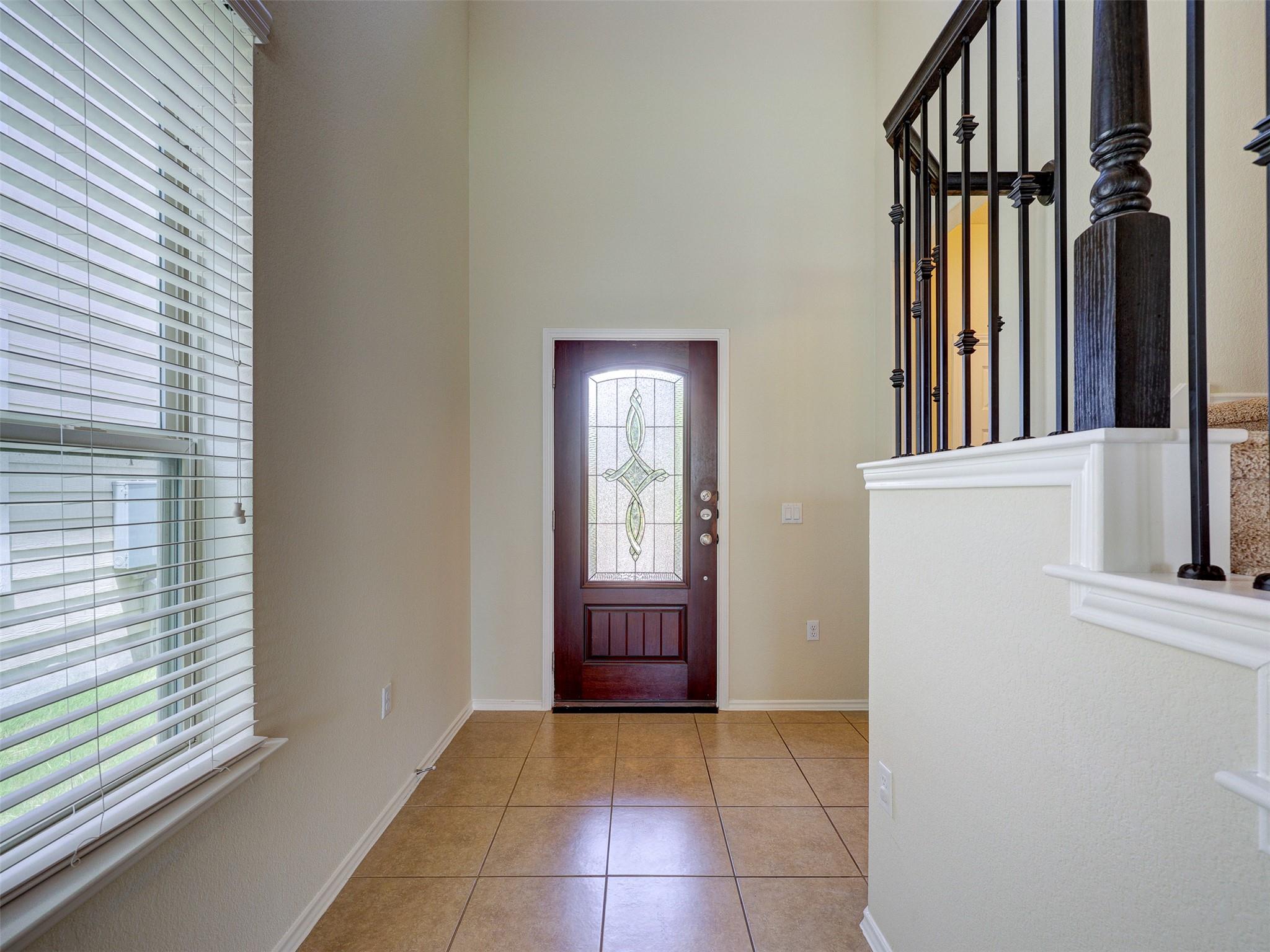 14004 Eucalyptus BND — photo 4