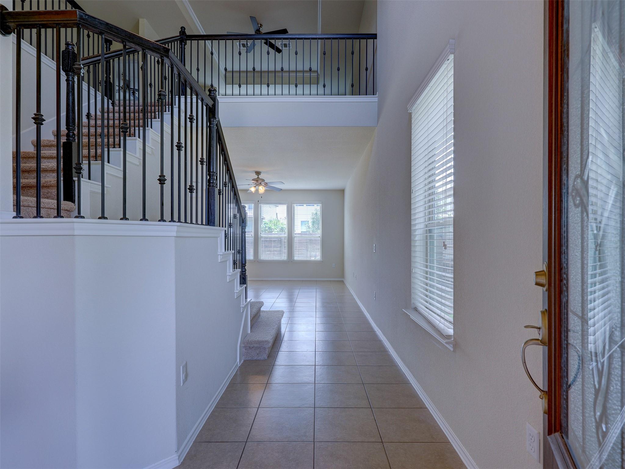14004 Eucalyptus BND — photo 5