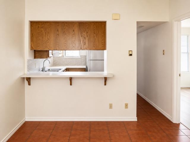 706 22nd ST #205 — photo 3