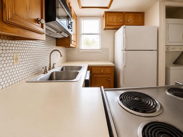 706 22nd ST #205 — photo 5