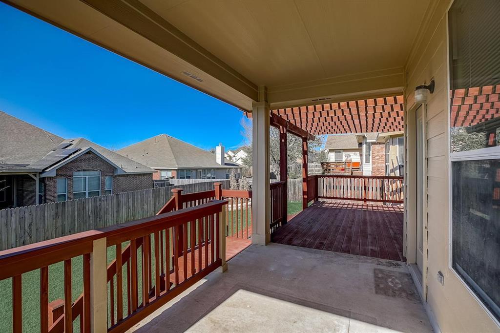 3604 Rams Horn WAY — photo 4