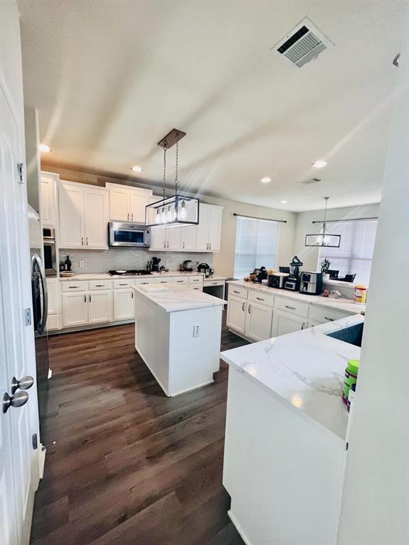 3604 Rams Horn WAY — photo 3