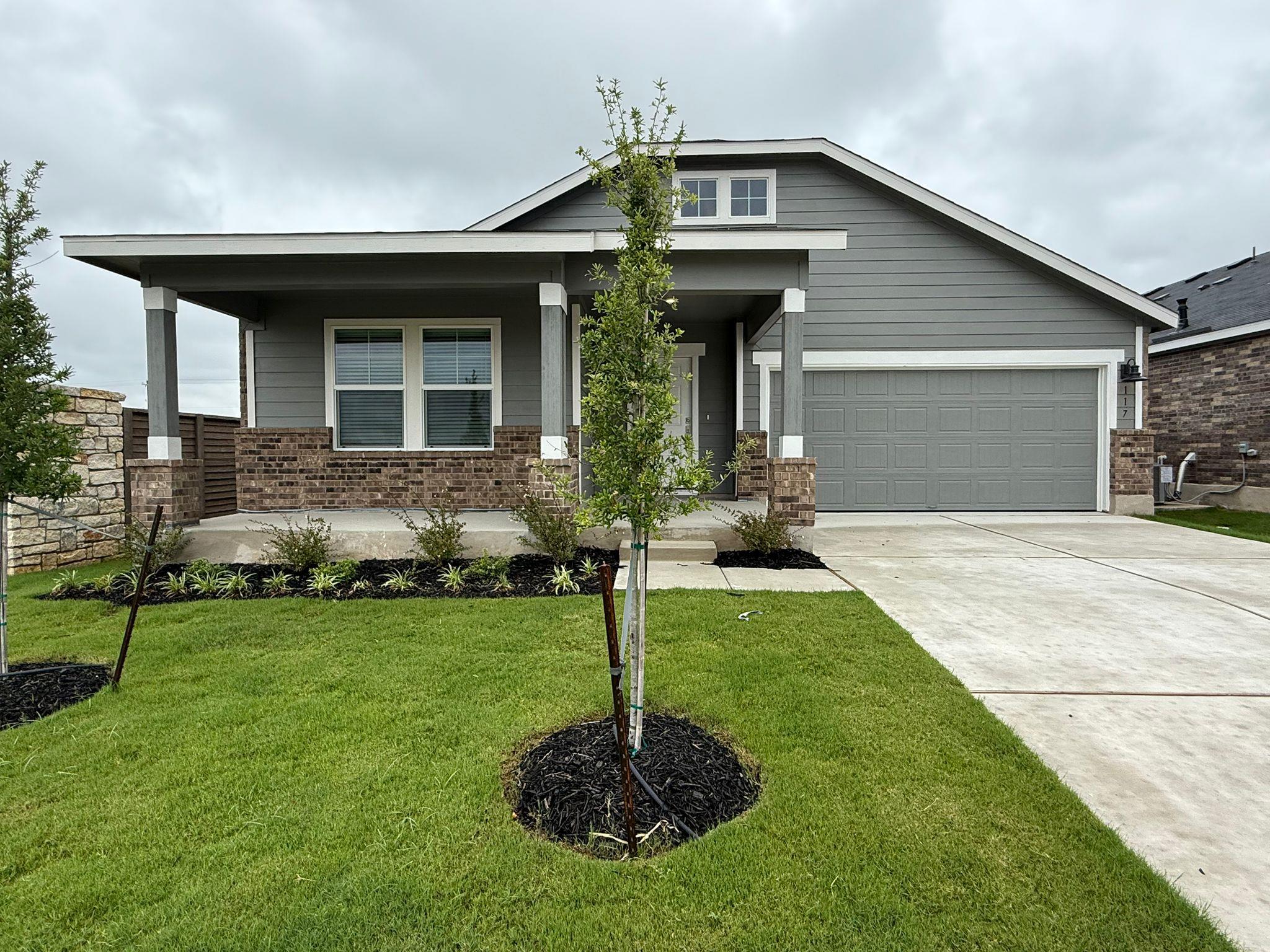 117 Alamito Ave — photo 4