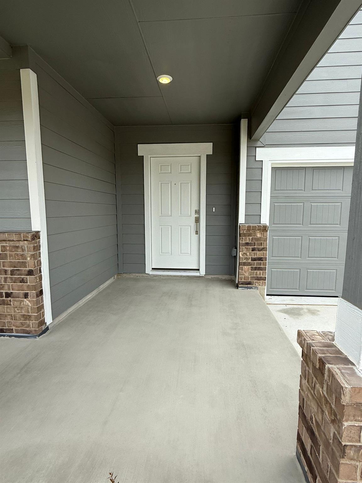 117 Alamito Ave — photo 5