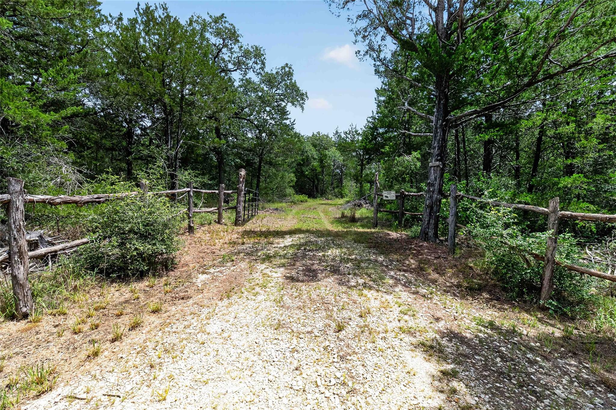 TBD Gotier Trace RD — photo 3