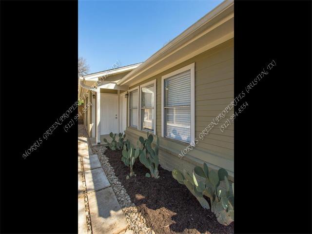 6403 Auburn DR #A — photo 3