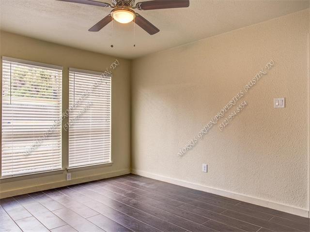 6403 Auburn DR #A — photo 4
