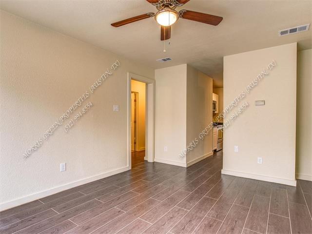6403 Auburn DR #A — photo 5