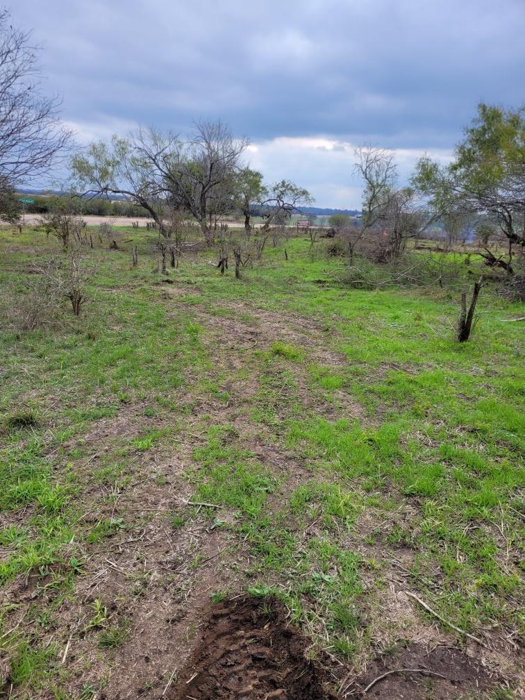 0 Emil Blank RD — photo 4