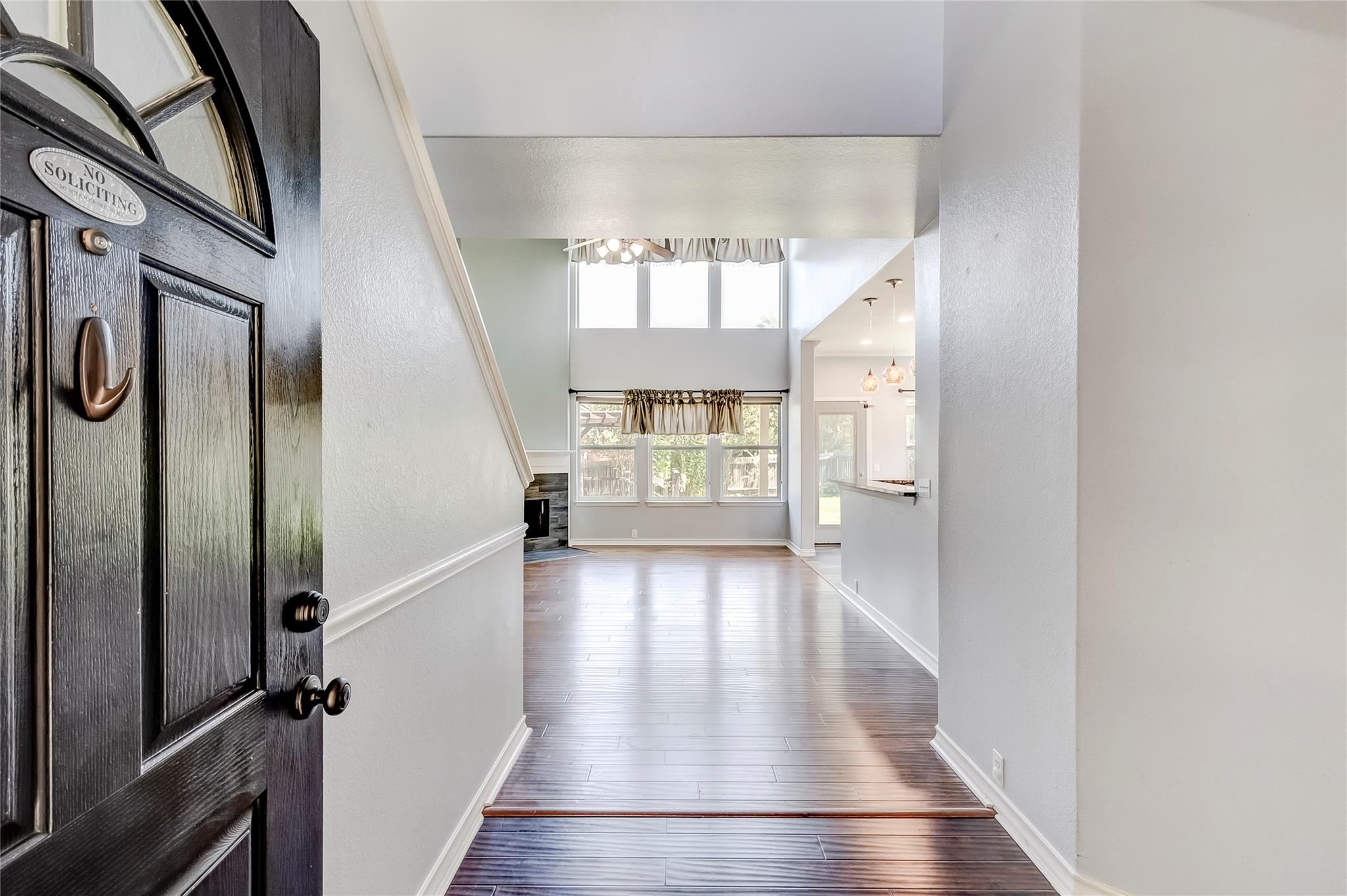 20913 Mandrake DR — photo 4