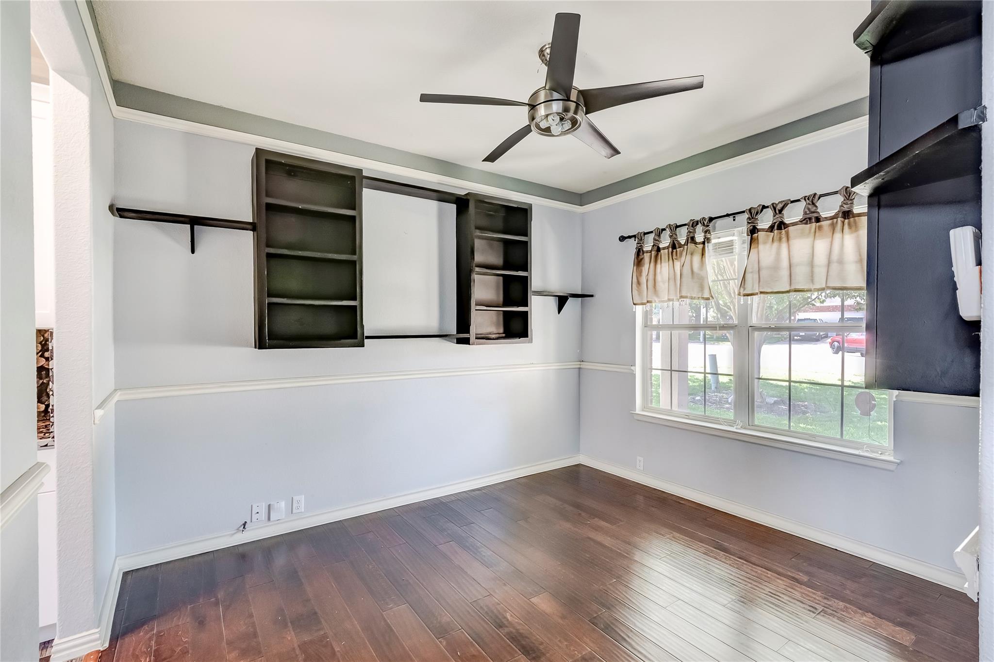 20913 Mandrake DR — photo 5