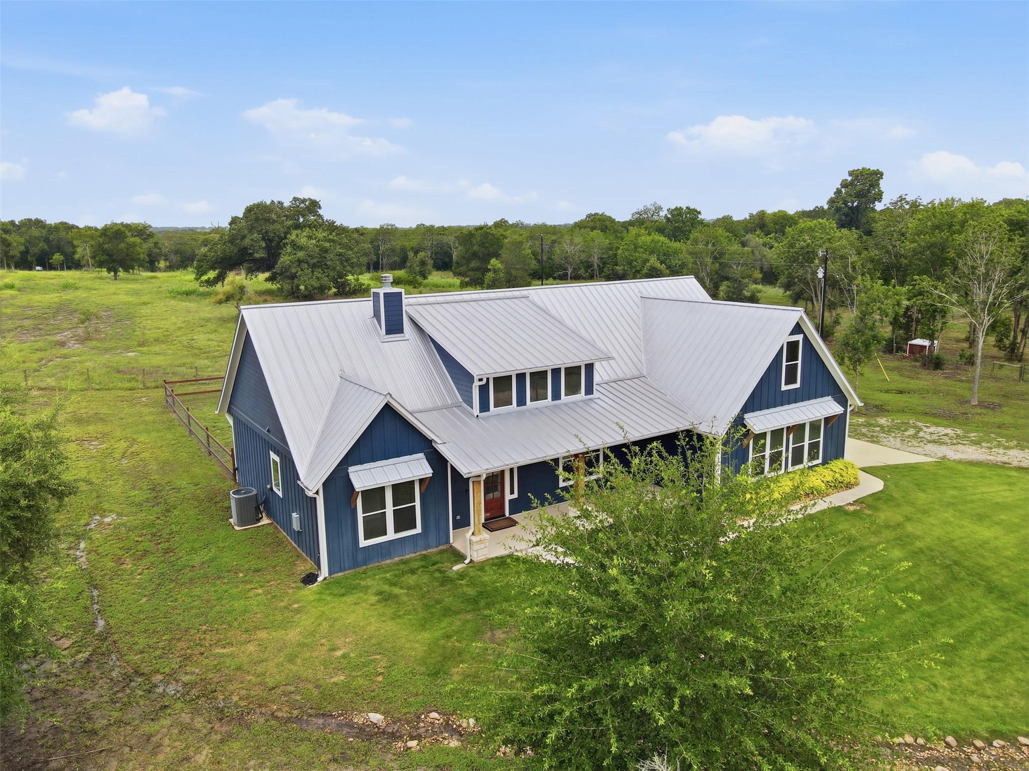 10405 Lone Star RD — photo 3