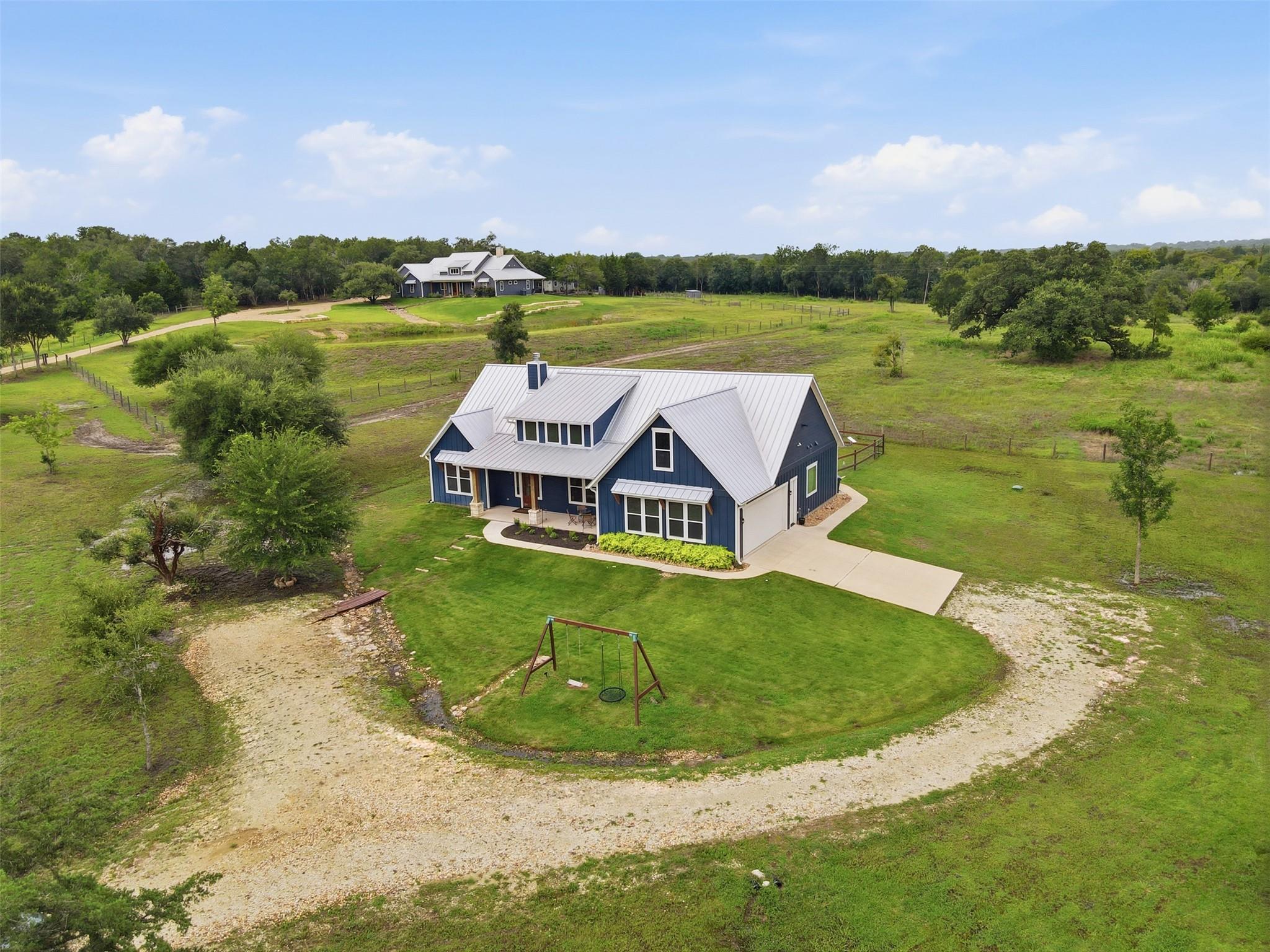 10405 Lone Star RD — photo 4