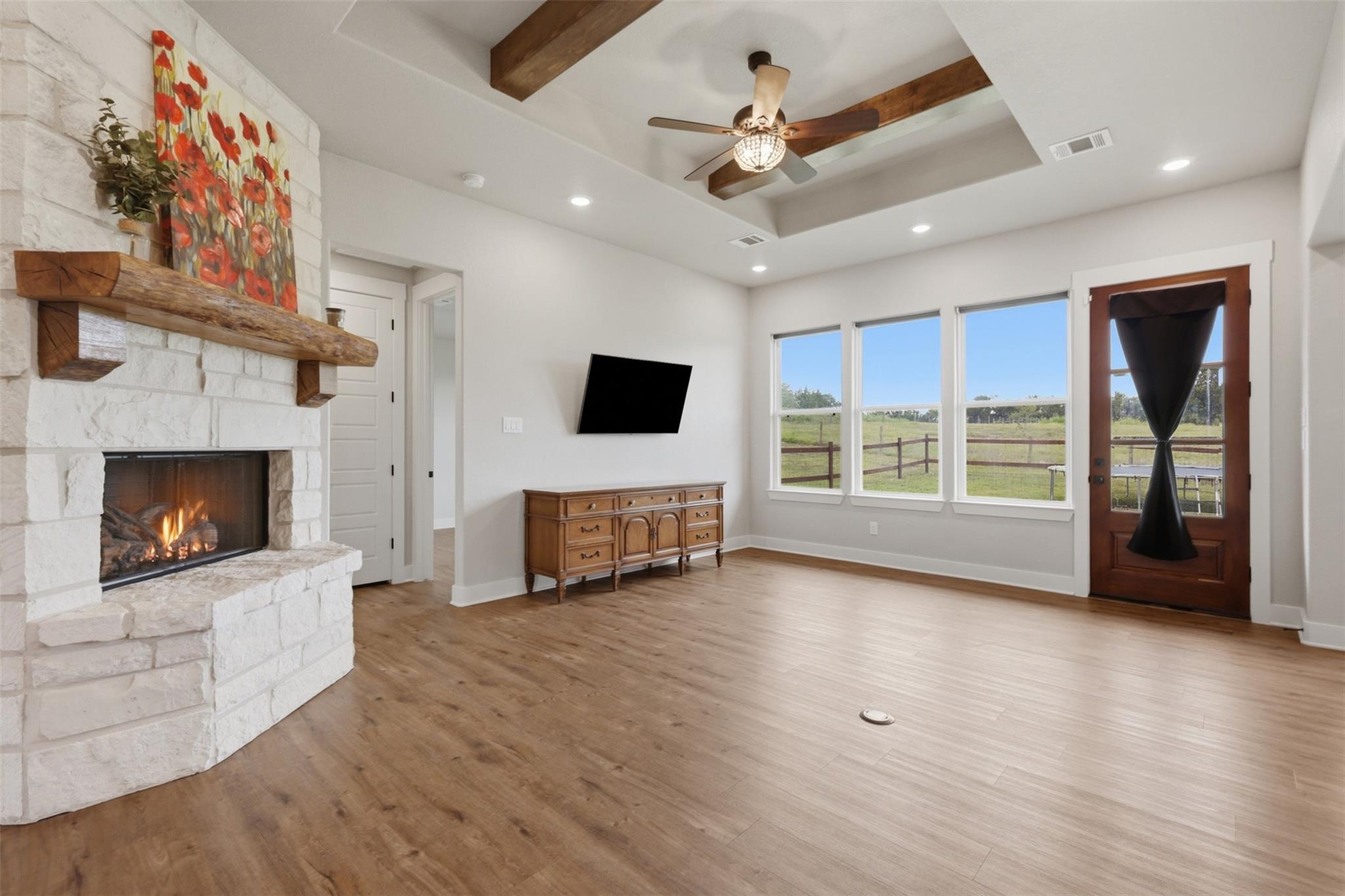10405 Lone Star RD — photo 5
