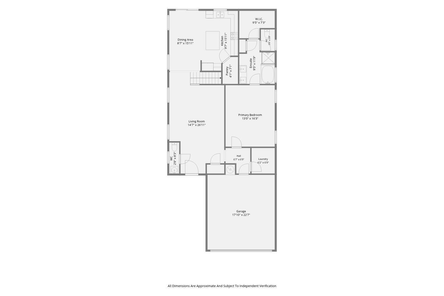 17309 Headstock RD #251 — photo 3