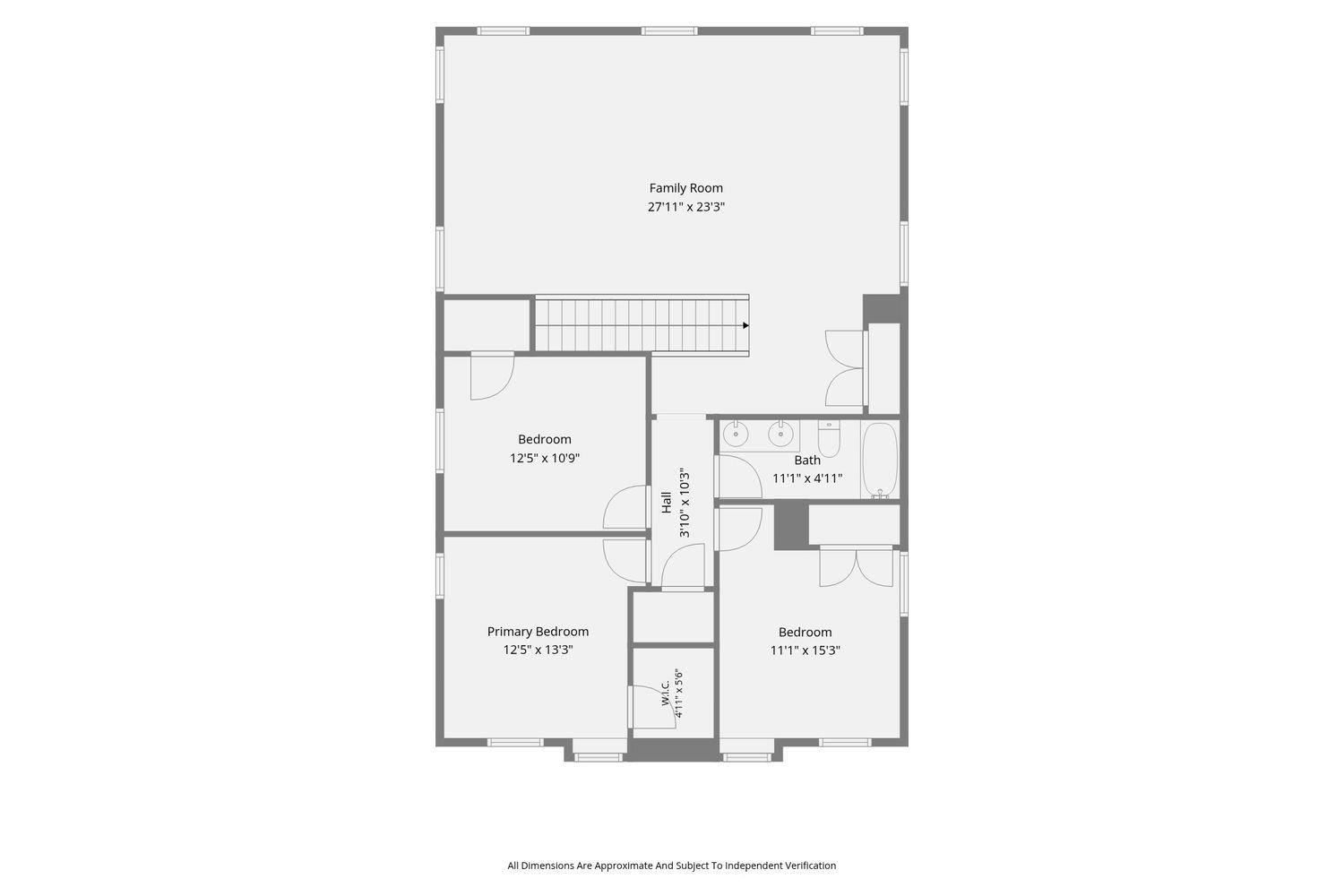 17309 Headstock RD #251 — photo 4