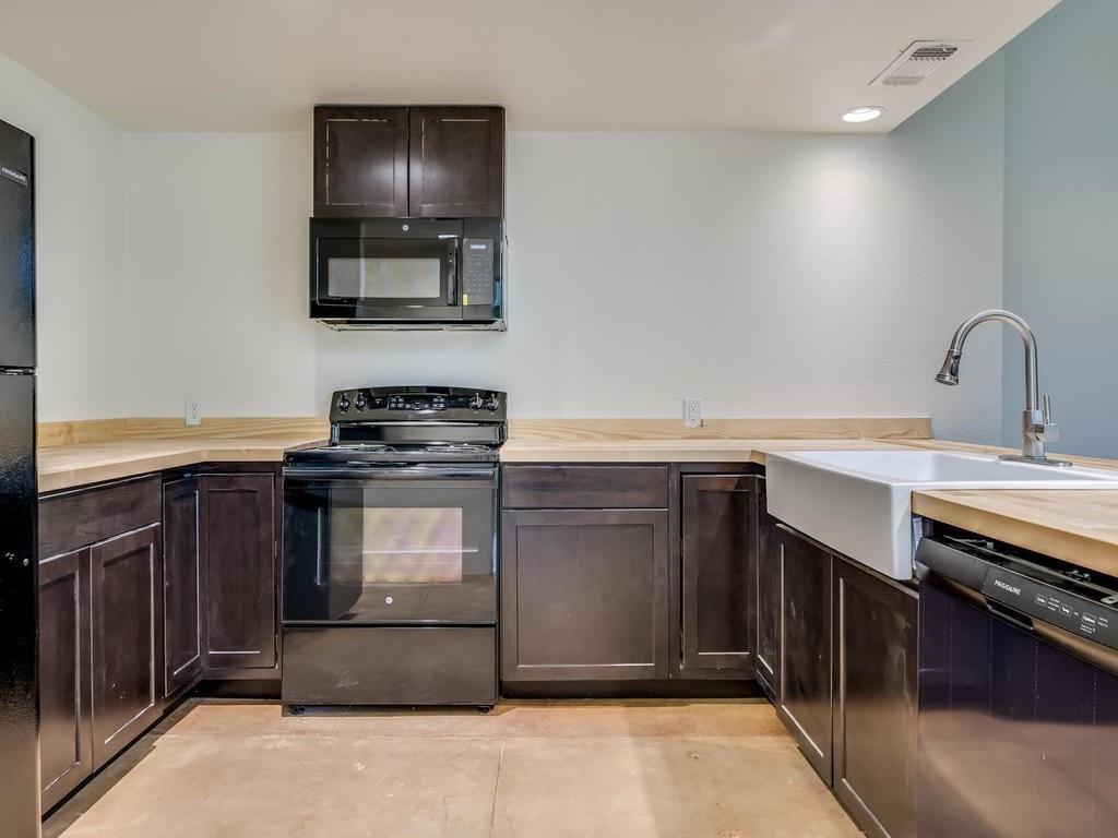 110 Main ST #103 — photo 5